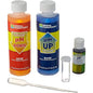 General Hydroponics Ph Control Kit by GeneralHydroponics