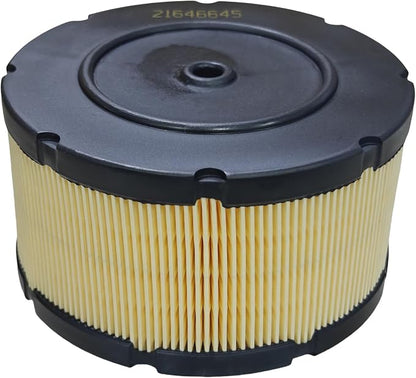 21646645 Air Filter for Penta D AD AQ TAMD TMD 31 41 Engines 3582358 18-7908 - Image 2