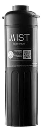 Mist Under Sink Water Filter Replacement by MistWaterAirFilters