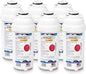 American Filter Company®, Water Filter, Model # AFC-EWH-3000 Compatible by American+Filter+Company