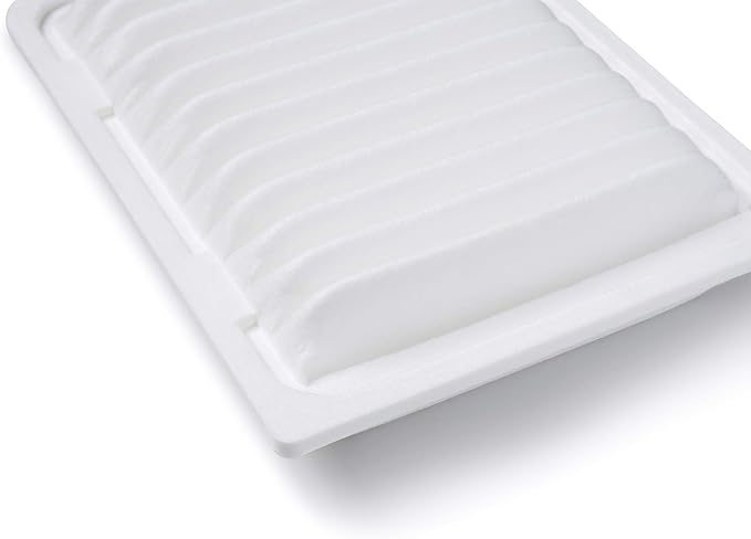 Spearhead MPG Defense Max Thrust Engine Air Filter - Image 4