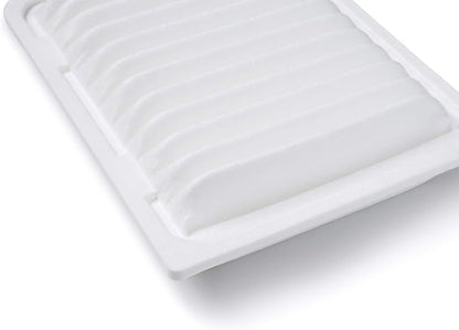 Spearhead MPG Defense Max Thrust Engine Air Filter - Image 4