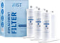 Mist WF2CB Water Filter Replacement by MistWaterAirFilters