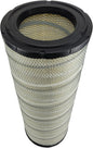 Heavy Duty Air Filter DA2976 by DonssonFilters