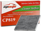 EPAuto CP819 Cabin Air Filter by EPAuto
