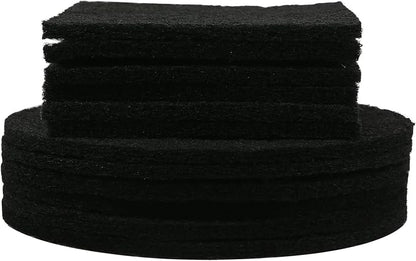 Resinta Compost Bin Filters - Image 5