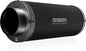 AC Infinity Air Carbon Filter 10" by ACInfinity