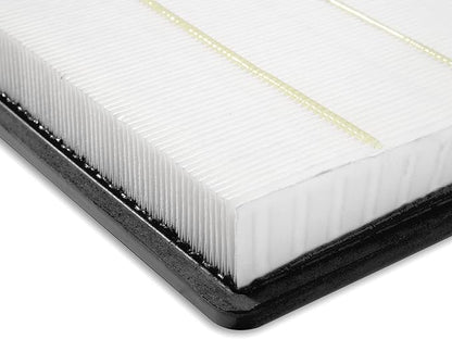 Spearhead MPG Defense Max Thrust Engine Air Filter - Image 5