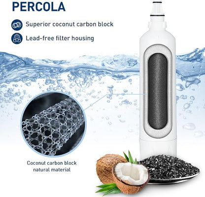 AP Easy C-Complete/Model A/C Under Sink Water Filter, Compatible - Image 3