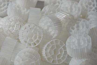 K3 Bio Filter Media Moving Bed Biofilm Reactor - Image 2