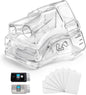 Water Chamber for AirSense 10 by Henda