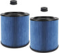 MZY LLC 2 Pack 17907 Cartridge Filter by MZYLLC