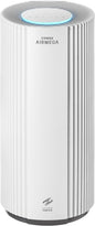 COWAY Air Purifier for Large Room Whole Home Up to 3, 285 ft², HEPA Filter for by Coway