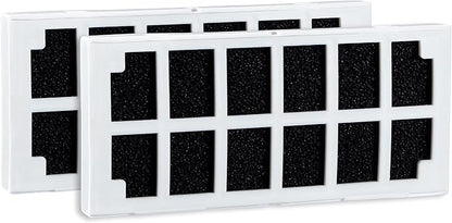 Mist Fresh Refrigerator Air Filter Replacement - Image 8
