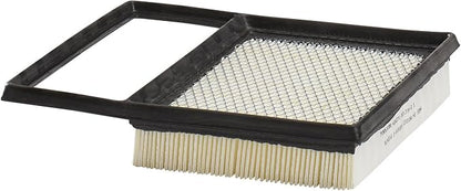 Purolator A36271 PurolatorONE Advanced Engine Air Filter - Image 2