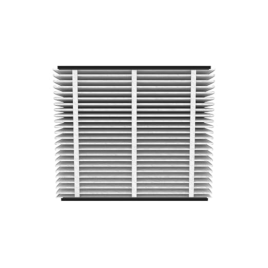 AprilAire 410 Replacement Filter - Image 17