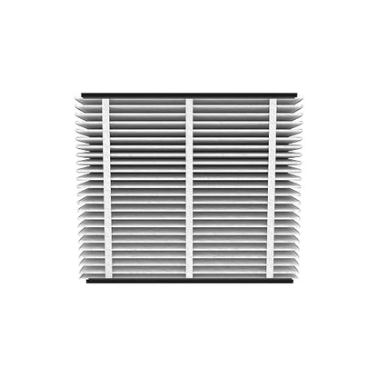 AprilAire 410 Replacement Filter - Image 17
