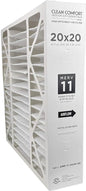 Clean Comfort AMP-11-2020-45 by Clean+Comfort