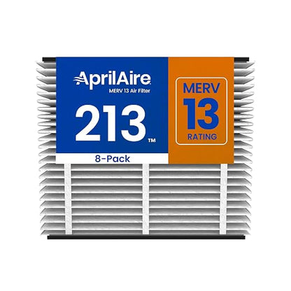 AprilAire 213 Replacement Filter by AprilAire
