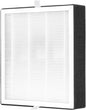 Filter Replacement for Creality Fume Extractor, HEPA Filter by Creality