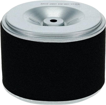 Stens Air Filter Combo 100-818 Compatible by Stens