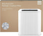 BLUEAIR Blue Pure 211+ Genuine Replacement Filter, Particle and Activated Carbon by BlueairInc