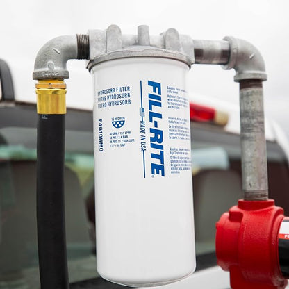 Fill-Rite F4010HM0 1½" - Image 5