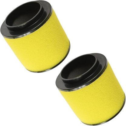 Replacement Air Filter Cleaner For Honda Foreman Rubicon 500 TRX500FE 2005-2011 - Image 5