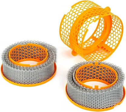 Air Purifier Filter，Compatible For Dyson, PH3A PH01 PH02 PH03 PH04 Air Purifier - Image 4