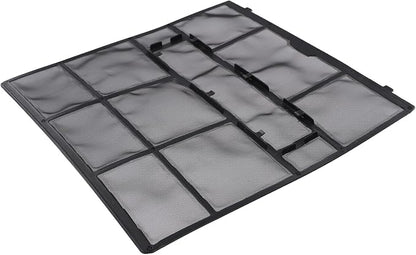 Air Conditioner Dust Filter Screen - Image 8