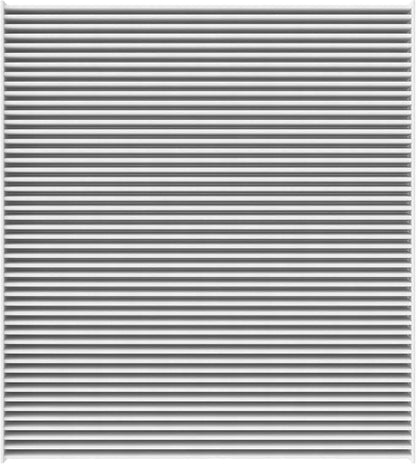 Spearhead OEM+ Particulate Breathe Easy Cabin Filter | Fits 2018-24 Wrangler - Image 8