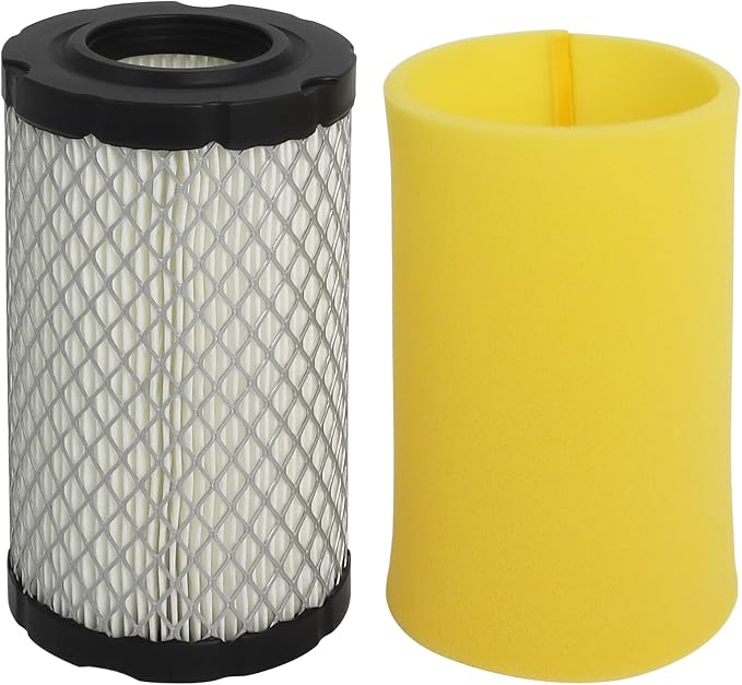 793569 793685 Air Filter Compatible by PodoyDirect