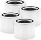 14 True HEPA Filter Replacement Compatible by YourHomeApplianceMates