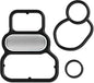 Head Cylinder Solenoid Valve Gasket Kit Replacement by AUTOMAJOR