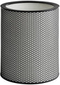 972132-01 H13 Grade Glass Big HEPA Filter Compatible by FilledwithLove