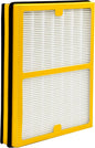 AC-2125 Air Purifier Replacement H13 Filters Compatible by GHM