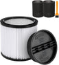 Replacement Cartridge Filter Compatible by BIHARNTHomeReplacement