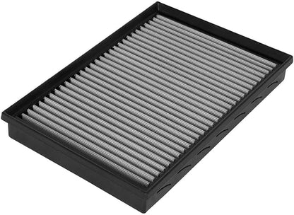 aFe POWER Magnum FLOW OE Replacement Air Filter w/Pro DRY S Media by Unknown