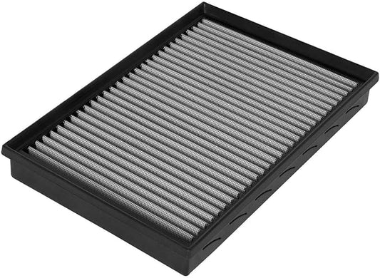 aFe POWER Magnum FLOW OE Replacement Air Filter w/Pro DRY S Media by Unknown