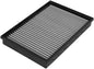 aFe POWER Magnum FLOW OE Replacement Air Filter w/Pro DRY S Media by Unknown