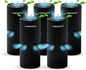 LabCharge Small Ionic Air Purifier by LabCharge