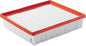 Festool 203759 Main Filter by Festool