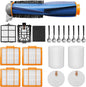 Replacement Parts for Shark AI AV2511AE AV2501S AV2610WA AV2501AE RV2502AE by PAYUDAL