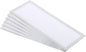 PATIKIL 4"x10" Magnetic Vent Cover, 6 Pack Floor Wall Air Registers Cover by PATIKIL
