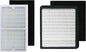 IAP-10-280 True Hepa Filters Compatible by GHM
