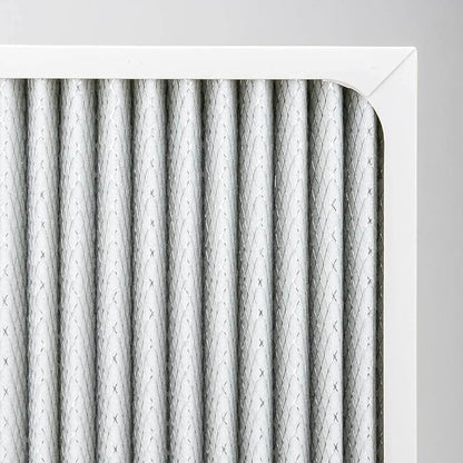 AIRX FILTERS WICKED CLEAN AIR. Premium HEPA Filter Replacement - Image 5