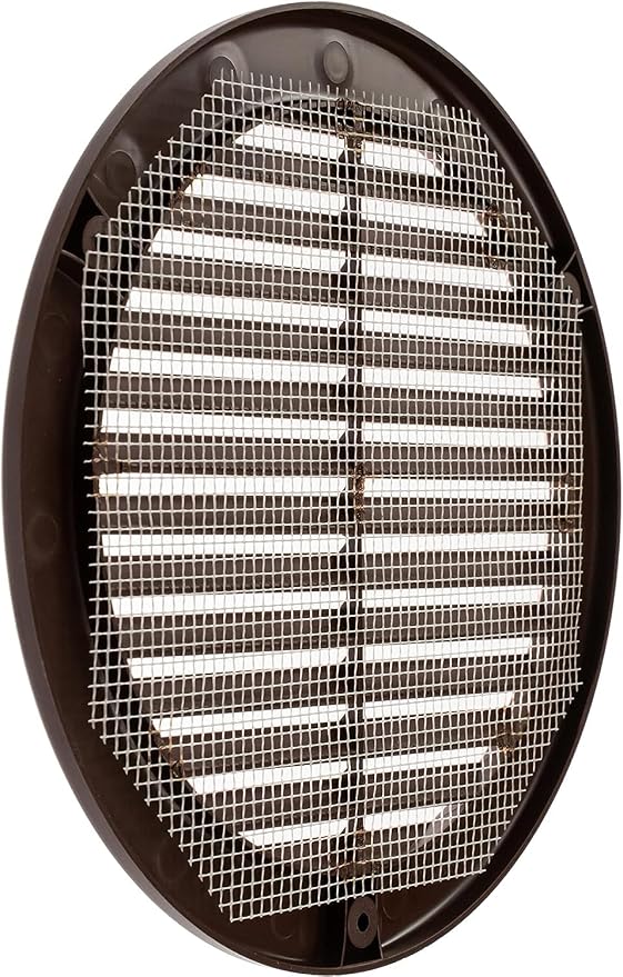 Vent Systems 6" Inch - Image 7