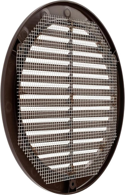 Vent Systems 6" Inch - Image 7