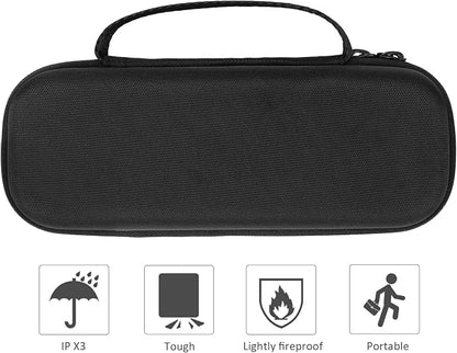 co2CREA Hard Case compatible - Image 5