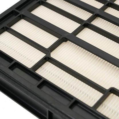 AF55015 + AF55309 Direct Flow Air Filter Fits - Image 7